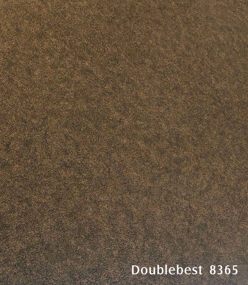 8365 铜彩金