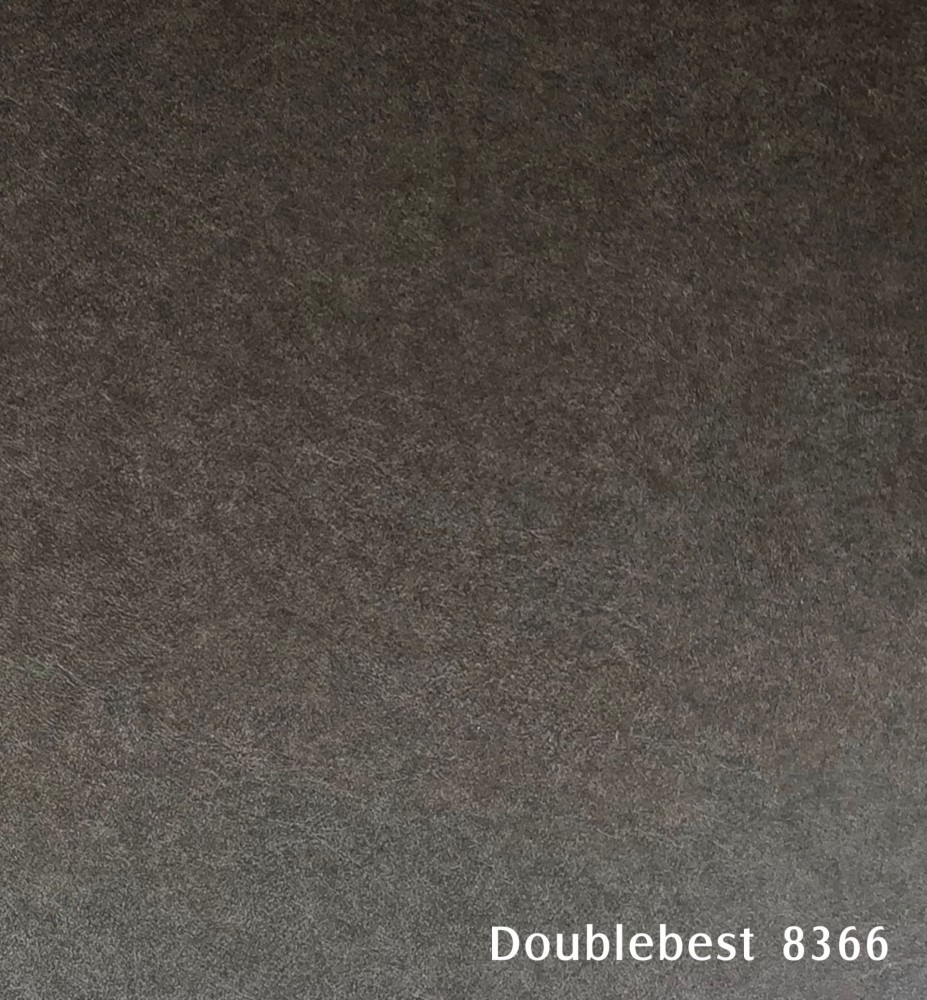8366 尊爵金