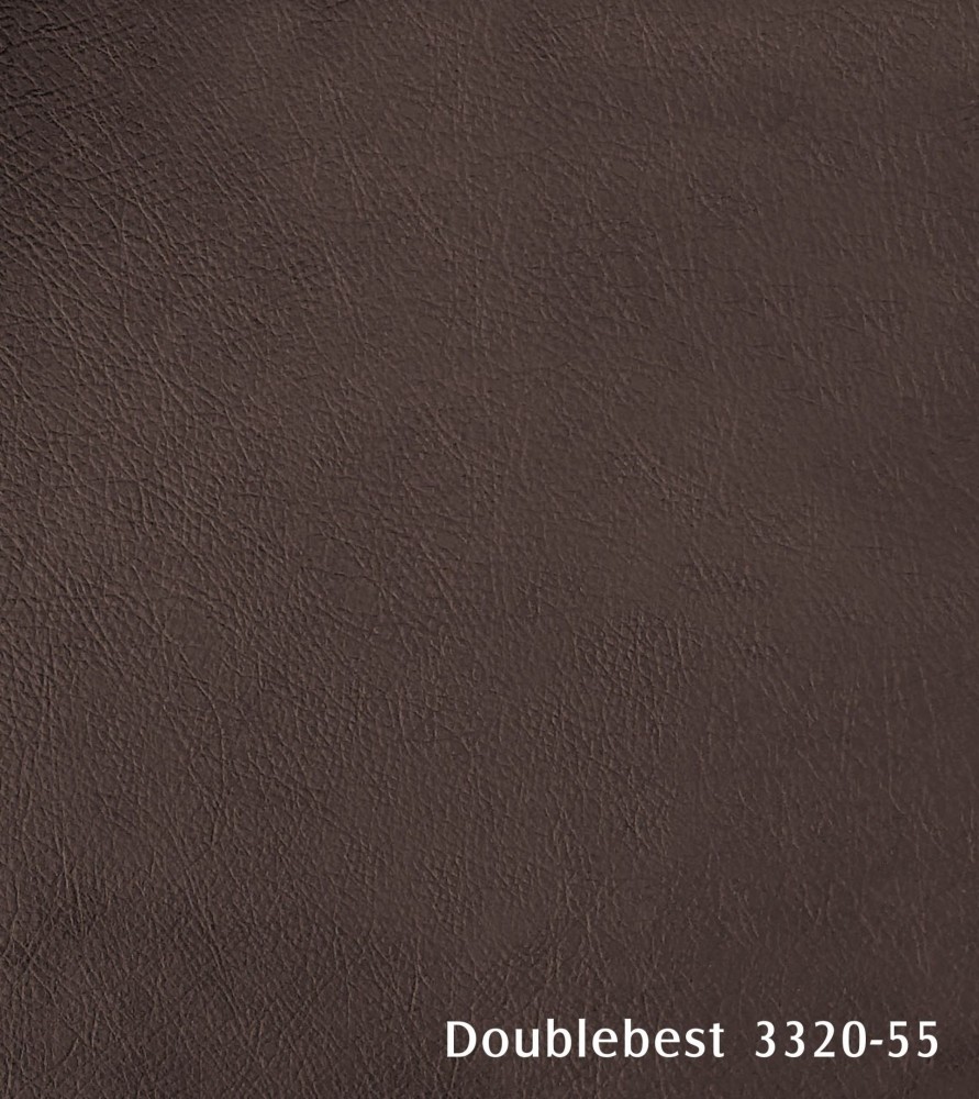 3320-55 皮革纹