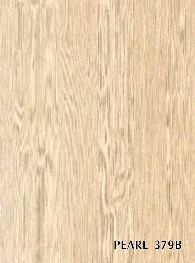 379B 黄松木