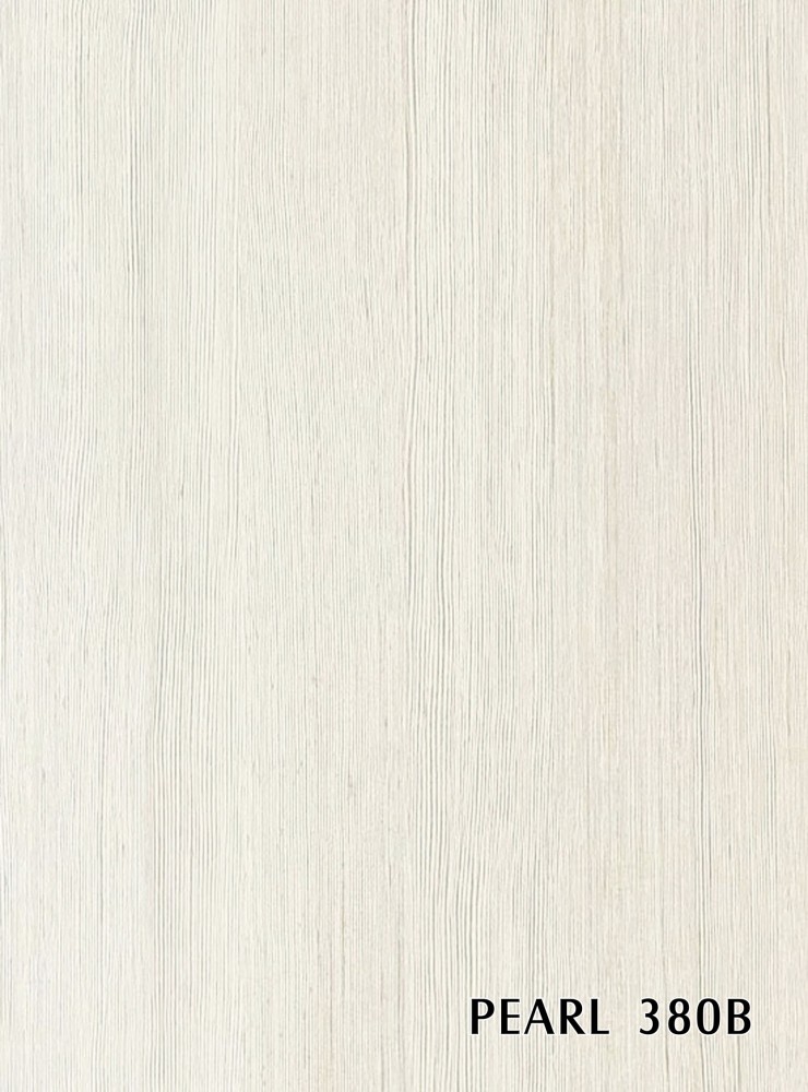 380B 非洲松木