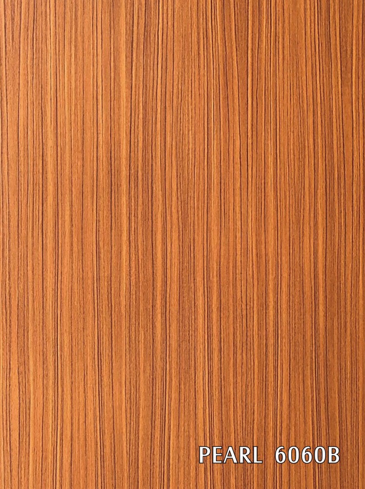 6060B 柚木
