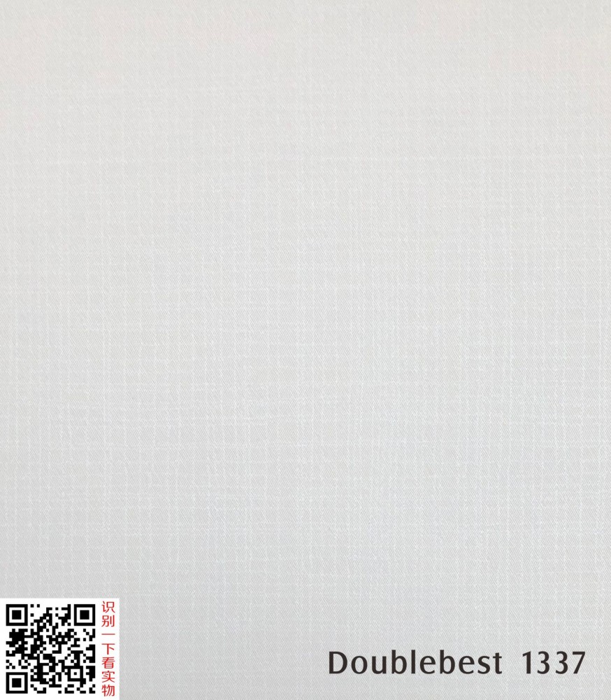1337 比安科卡勒塞尼