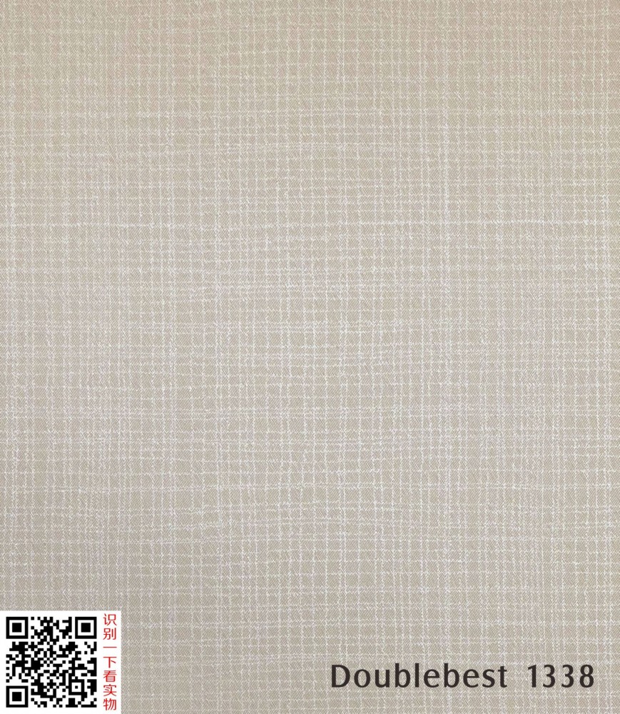 1338 布鲁诺卡勒塞尼