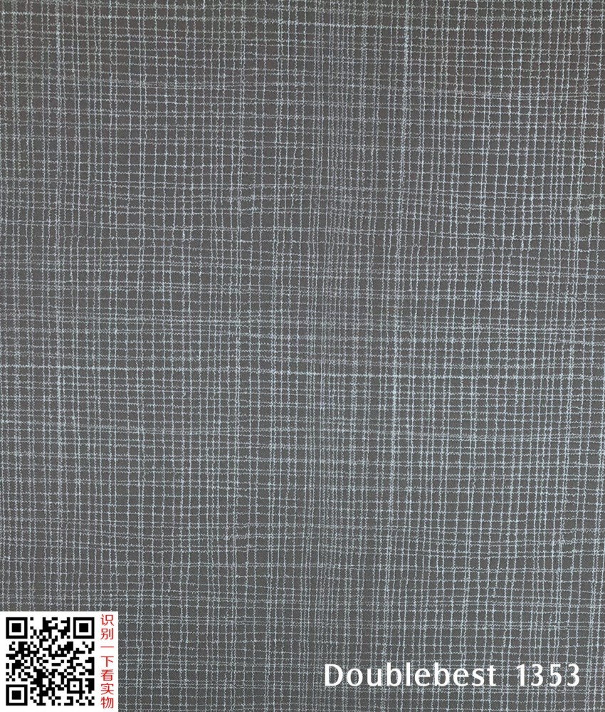 1353 尼禄卡勒塞尼