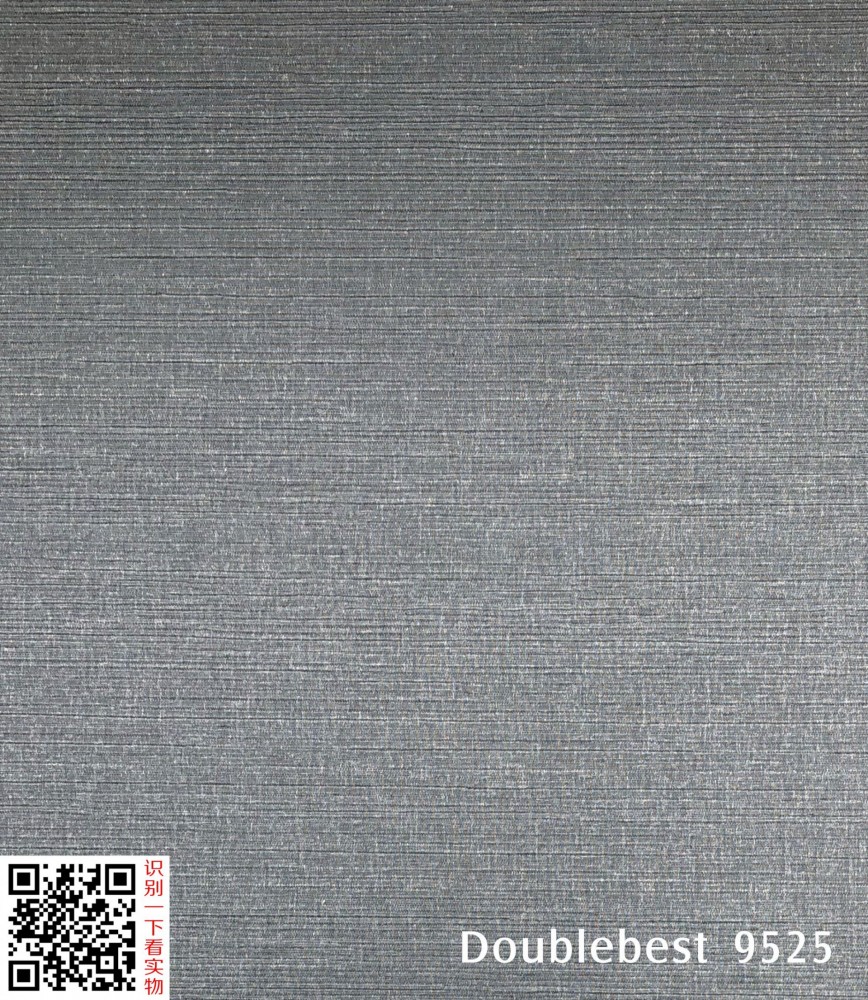 9525 幻黑原丝