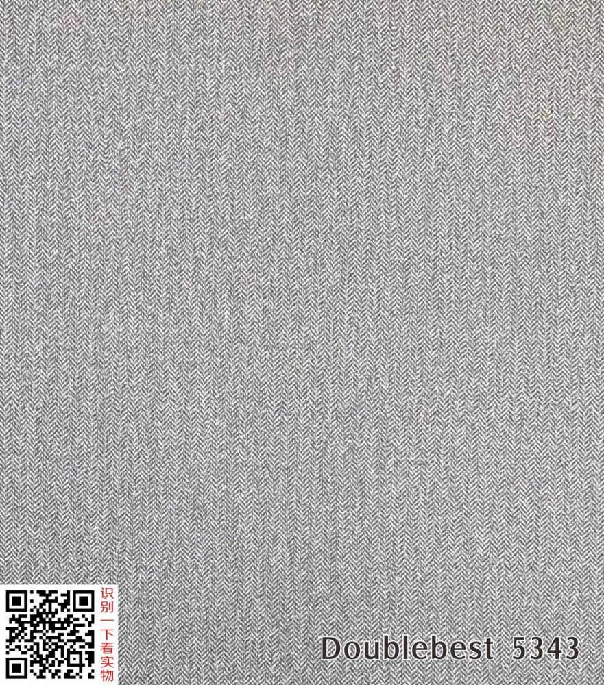 5343 康纳帕什