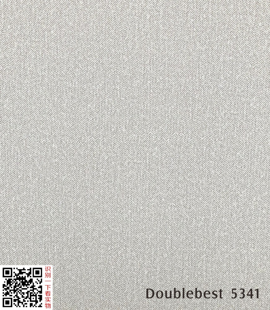 5341 艾登帕什