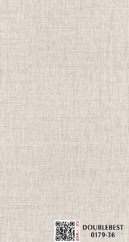 0179-36