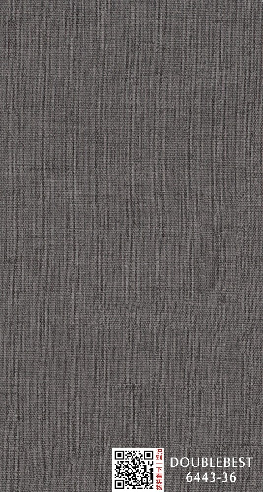 6443-36