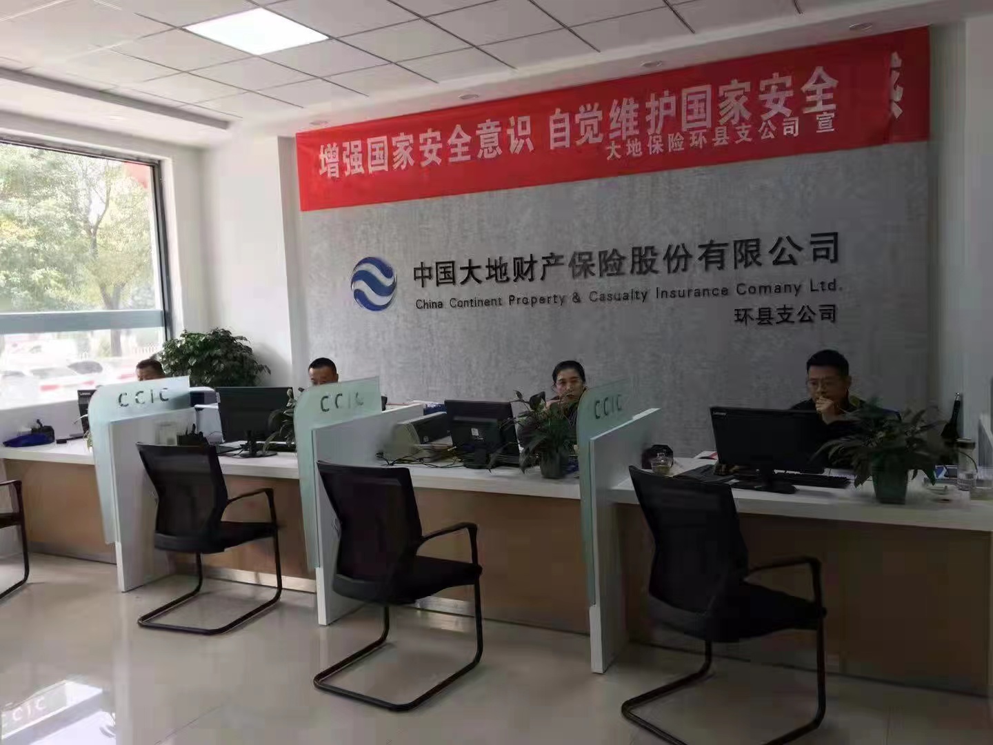 微信图片_20220222090528.jpg
