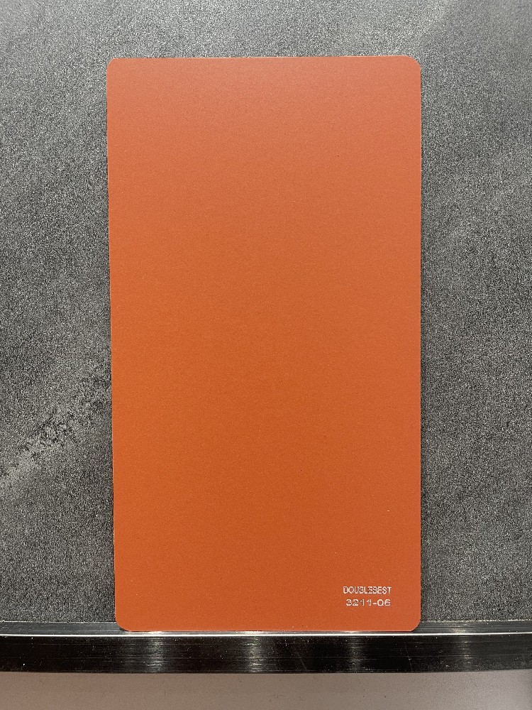 3211-06