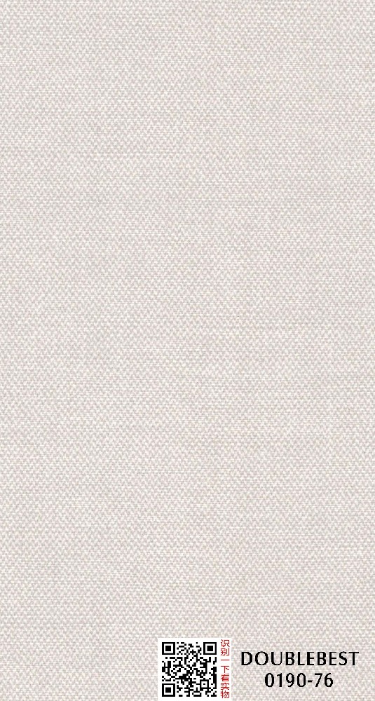 0190-76