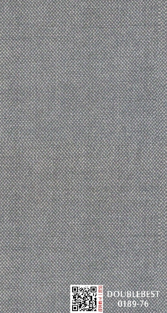 0189-76