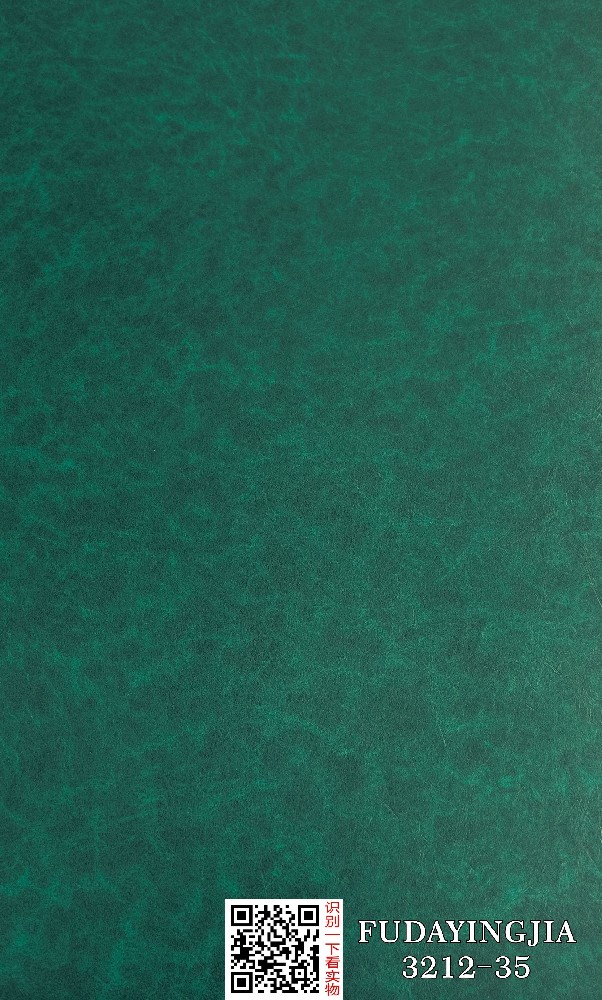 3212-35