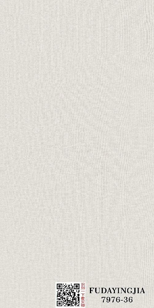 7976-36