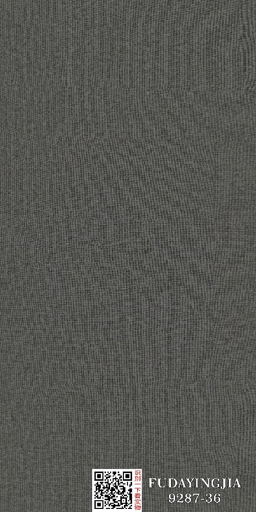 9287-36